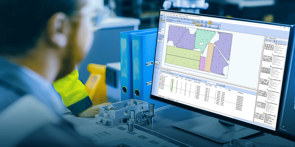 RADAN célèbre ses 50 ans au service des industriels de la tôlerie