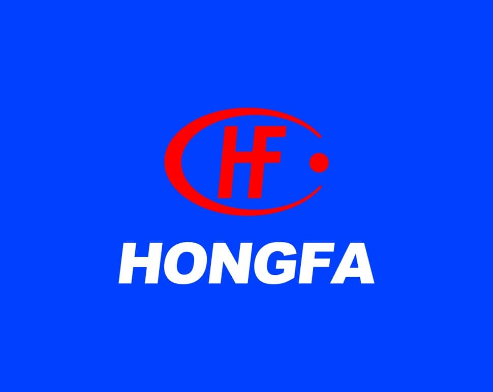 Farnell élargit son portefeuille électromécanique dans la région EMEA grâce à un nouveau partenariat de distribution avec Hongfa