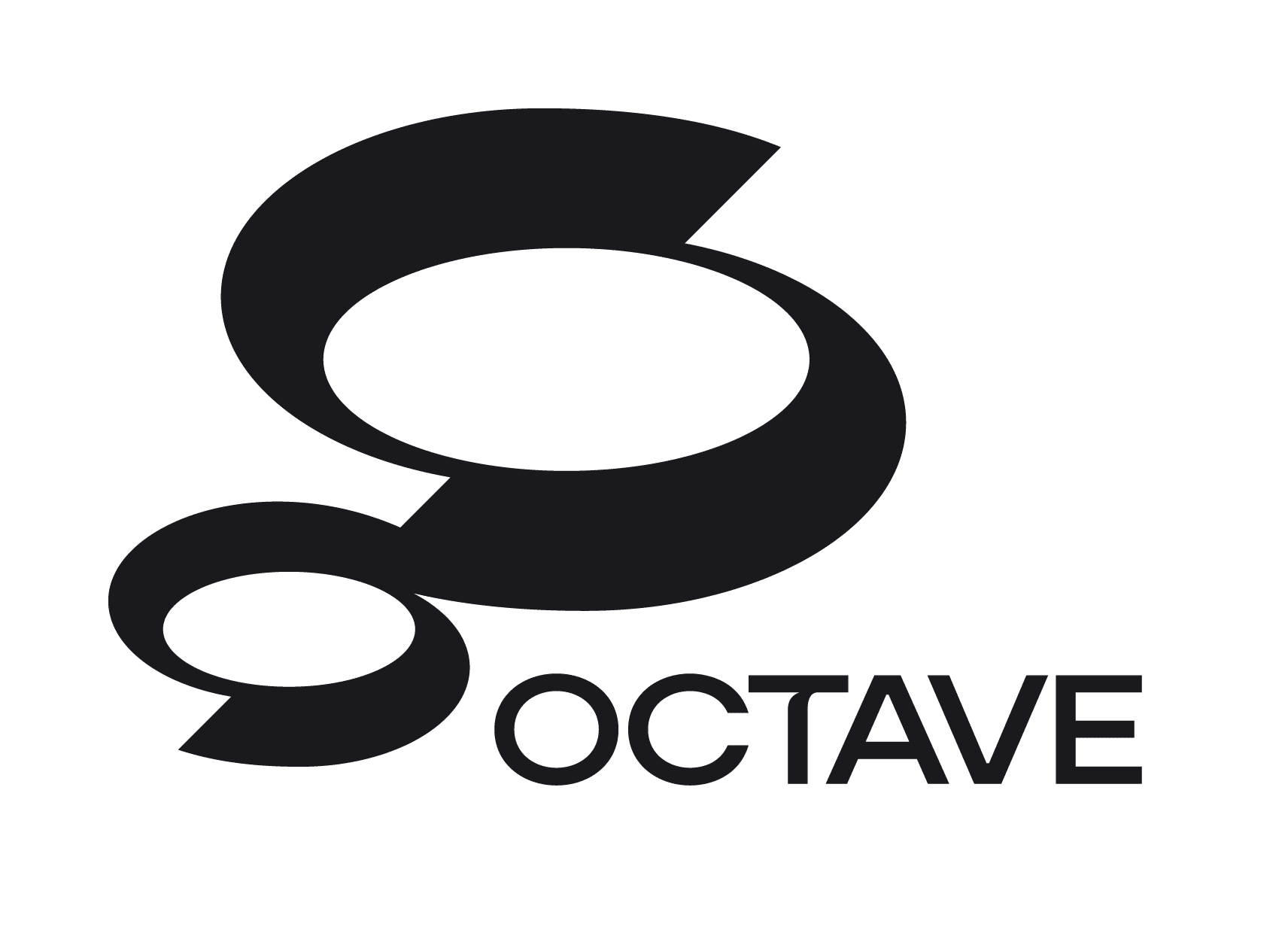 L’éditeur de logiciels Octave achève son spin-off et fait son entrée en bourse sur le Nasdaq