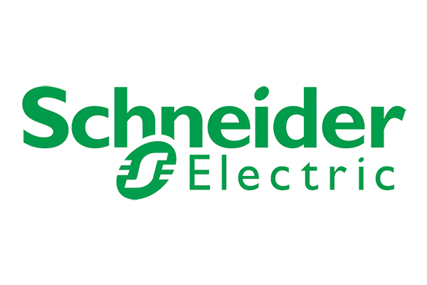 Schneider Electric s’associe à NVIDIA pour développer des Blueprints validés afin de concevoir, simuler, construire, exploiter et soutenir les AI Factories à l’échelle du gigawatt