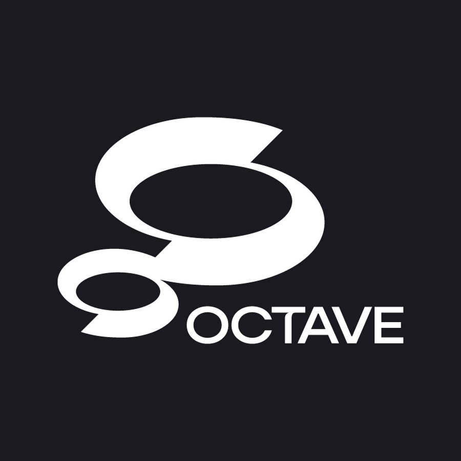 logo-octavebricscad