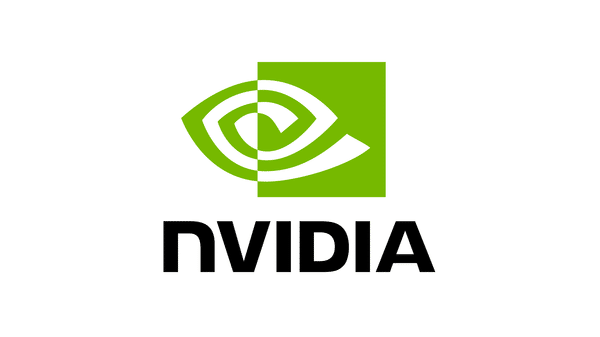 Nvidia dépasse toutes les attentes et accélère encore dans l’IA