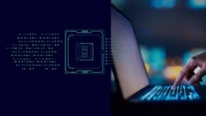 Siemens introduit l’IA agentique dans Questa One pour accélérer la conception et la vérification des circuits intégrés