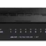 ADM21 et Teracom aident à surveiller l’humidité et la température des cargaisons sensibles