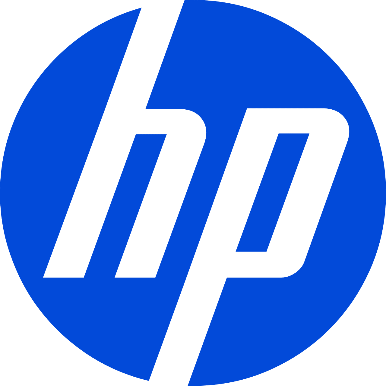 HP_logo_2025.svg_
