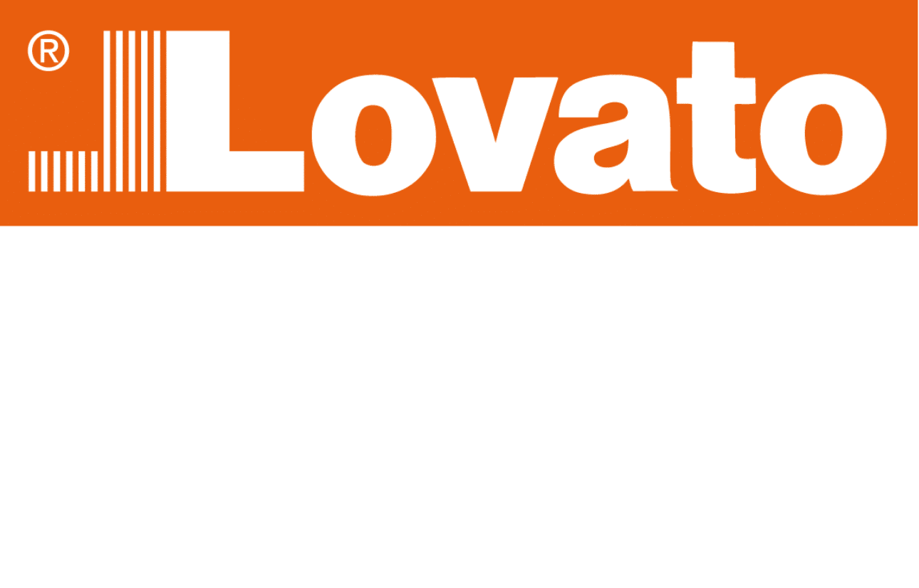 Farnell élargit son portefeuille d’automatisation industrielle avec la gamme Lovato Electric 