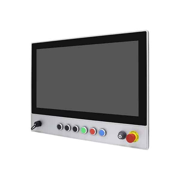 ADM21 présente les dernières nouveautés produits sur Global Industrie Paris