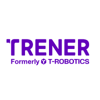 Trener Robotics et Sysaxes unissent leurs forces pour accélérer la robotique industrielle intelligente en France