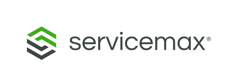 ServiceMax 