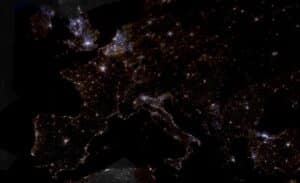 Siemens rejoint EPIC, le programme de l’ESA conçu pour soutenir les start-ups européennes