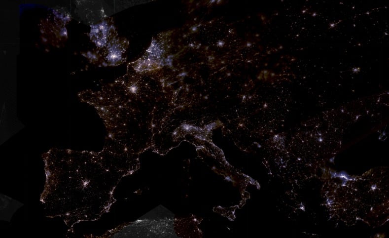 Siemens rejoint EPIC, le programme de l’ESA conçu pour soutenir les start-ups européennes