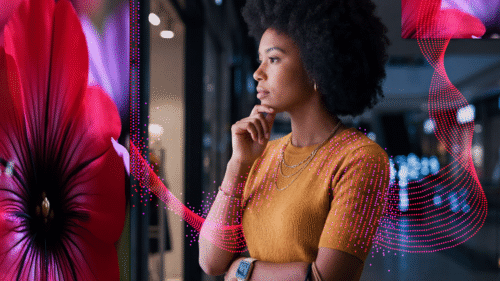Sharp revient au Digital Signage Summit Europe pour présenter sa nouvelle génération de technologies d’affichage écoresponsables