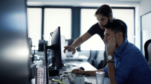 Sharp Europe lance Synappx Manage, la plateforme cloud pour la gestion centralisée des flottes d'imprimantes