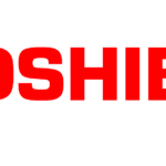 Sélection Sandisk pour la Fête des Pères