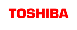 Toshiba Tec met le pull-printing à la portée des PME avec e-BRIDGE Global Print