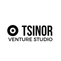 DAVID HAMMELFONDATEUR ET PDG DE TSINOR VENTURE STUDIO