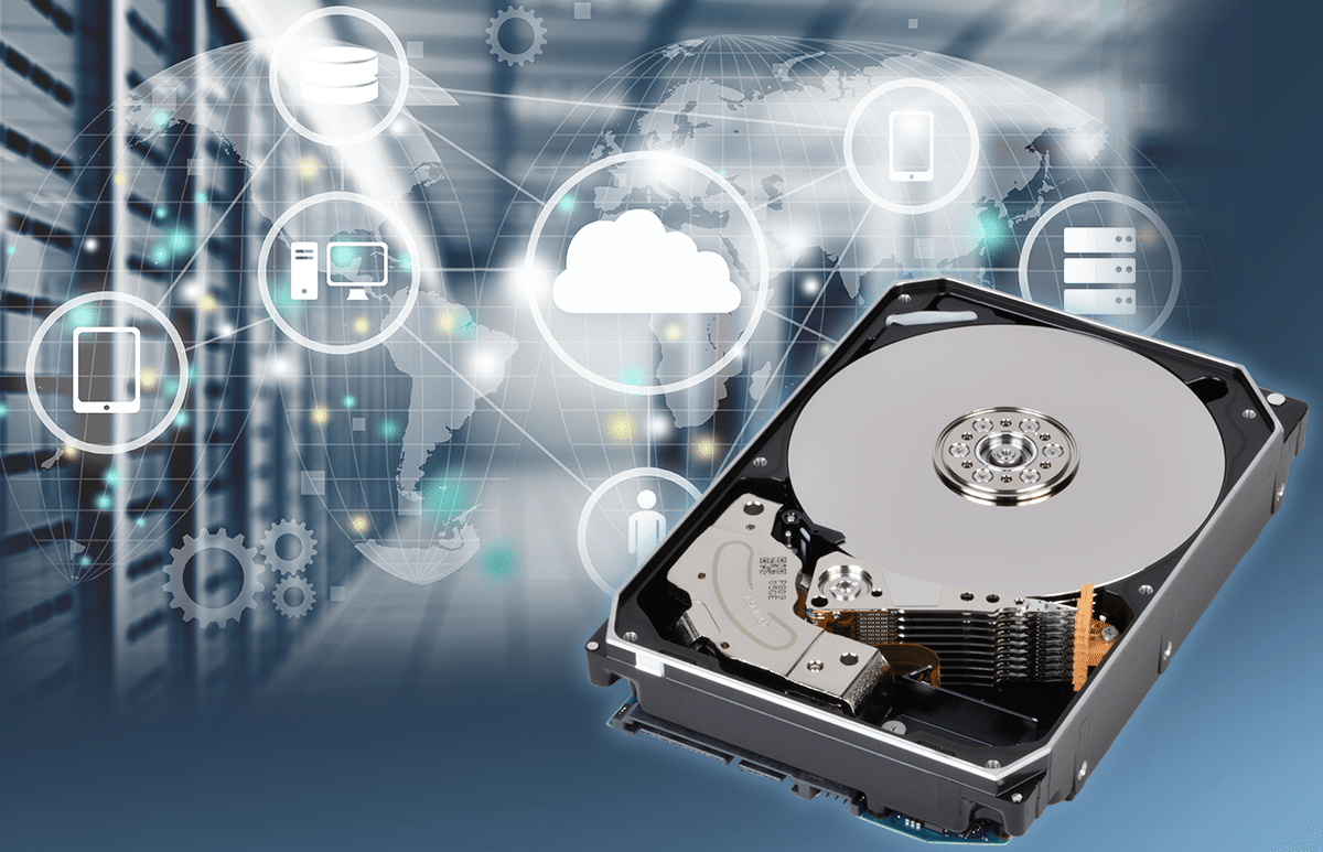 Toshiba présente son infrastructure de stockage pour l’IA scientifiqueet la recherche à l’ISC 2026
