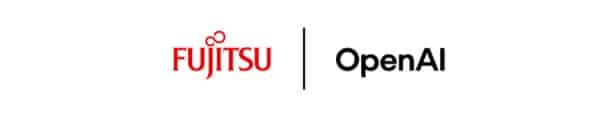 Fujitsu accélère la transformation par l’IA des entreprises japonaises grâce à sa collaboration avec OpenAI