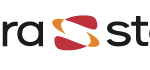Sopra Steria étend sa collaboration stratégique avec Red Hat pour industrialiser une IA embarquée souveraine