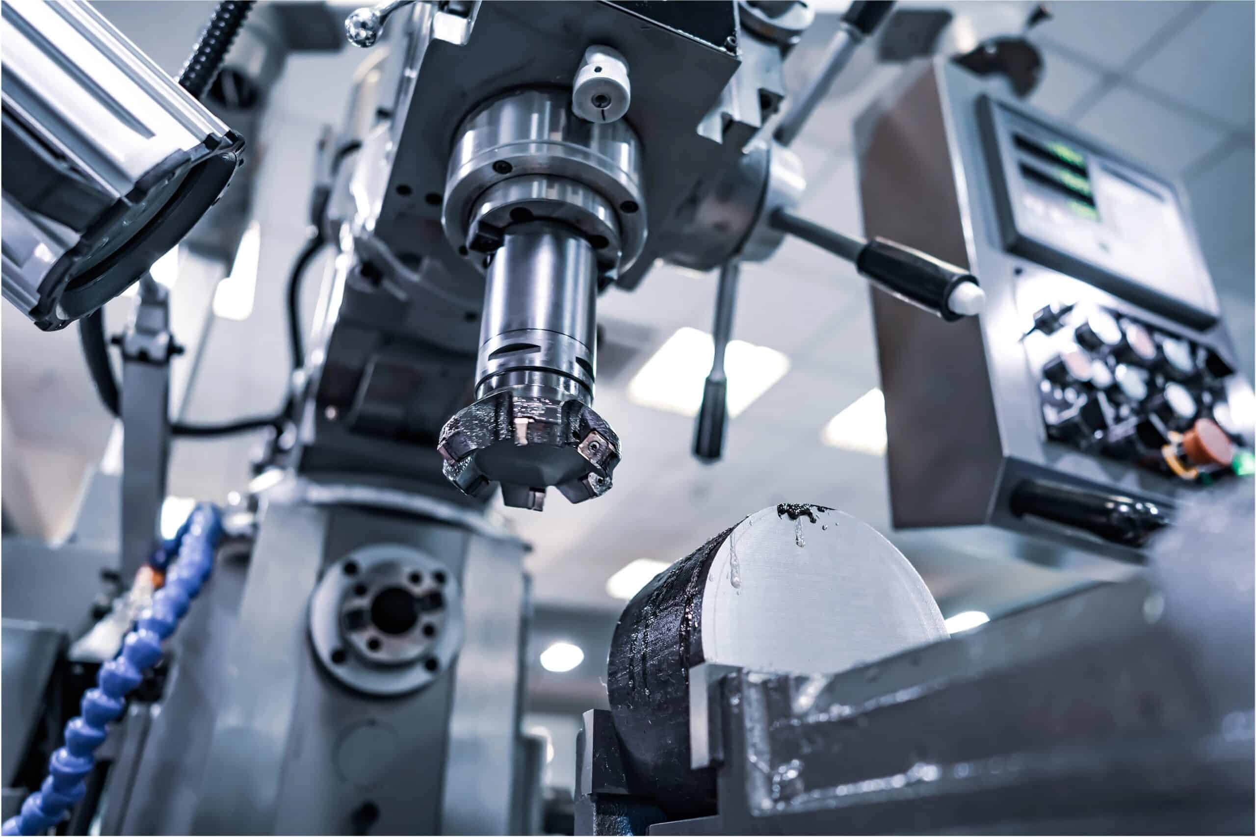 ADM21 et Moxa améliorent les performances des machines grâce à une connectivité fiable