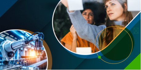 Le programme Startups de PTC : propulser la conception et le lancement des produits de nouvelle génération