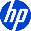 HP Workstations