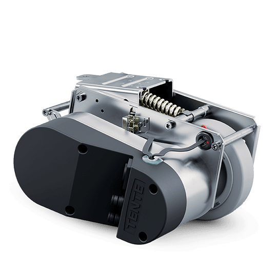 E-Drive optima