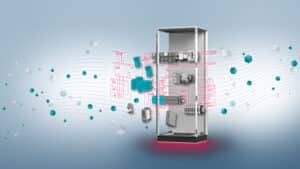 SEAP (Smart Engineering And Production) : Rittal, Eplan et Phoenix Contact accélèrent la transformation du génie électrique dans l’ère de l’industrie 4.0 et de l’IA avec deux événements exclusifs