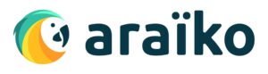 En rejoignant le groupe Vicat, Araïko change d’échelle pour déployer ses outils IA industrielle en France et à l’international