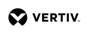Vertiv présente ses solutions d'infrastructure pour pods haute densité et déploiements IA à grande échelle au RAISE Summit 2026