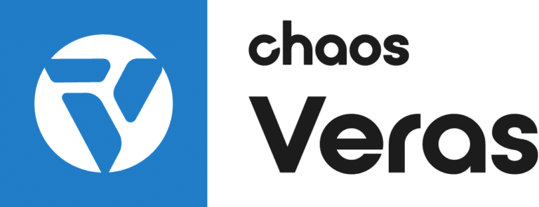 Chaos Veras