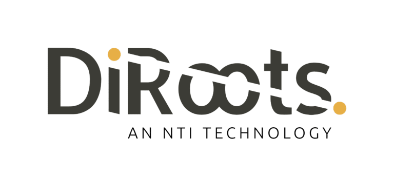 DiRoots