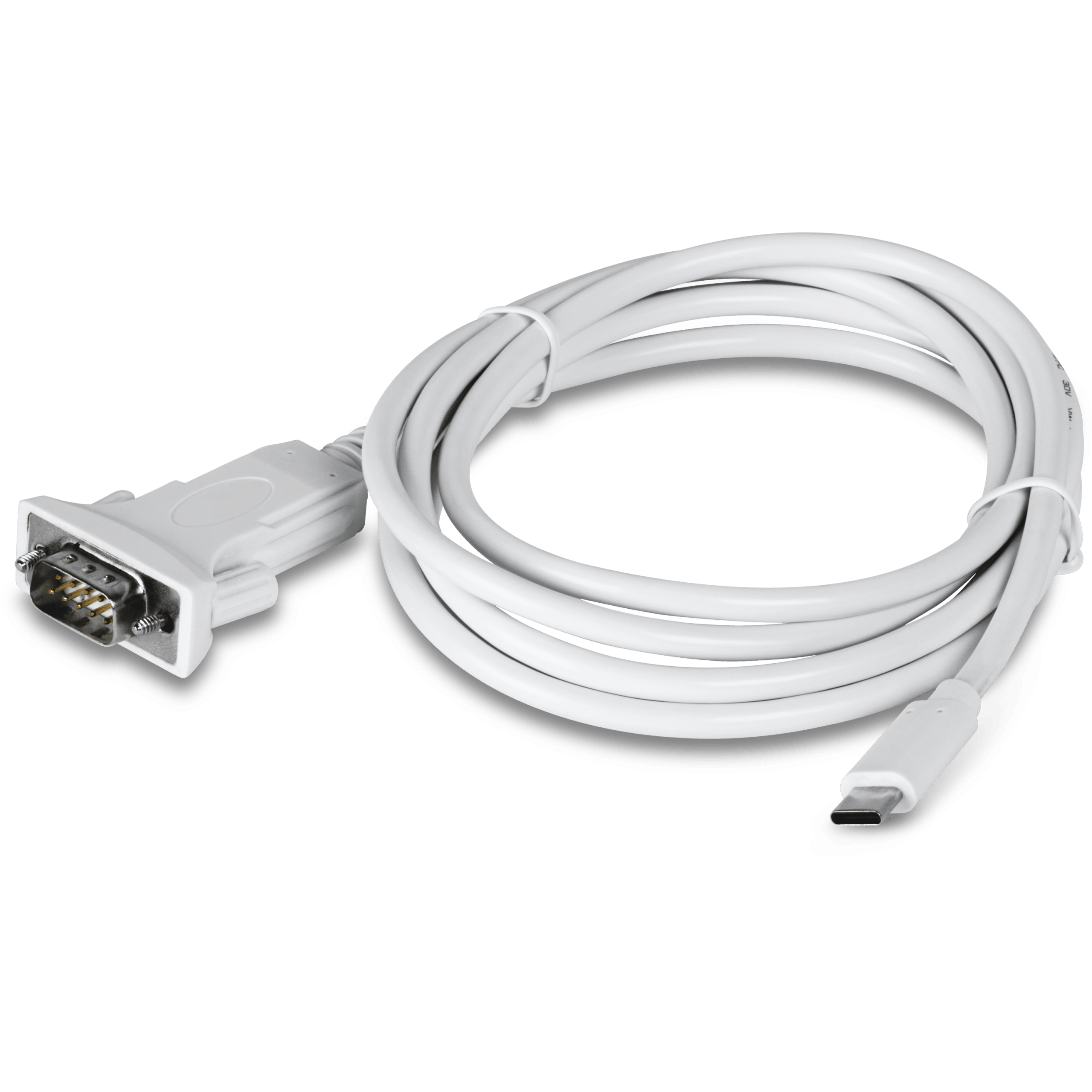 ADM21 distribue un nouvel adaptateur TRENDnet
