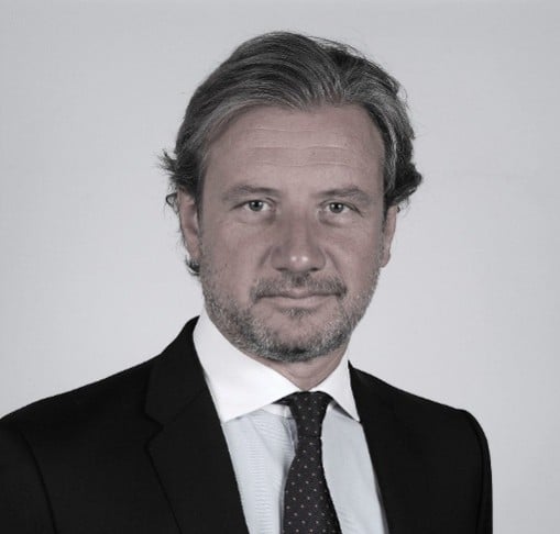Repenser le data center comme un système intégré : un enjeu pour l’adoption de l’IA