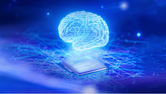 Du modèle d’IA au code de production : Neural Net Coder réduit les efforts et les risques liés aux projets embarqués