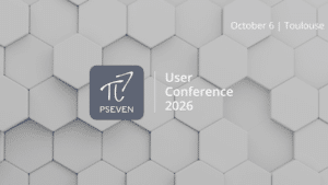 pSeven-User-Conference-2026-2