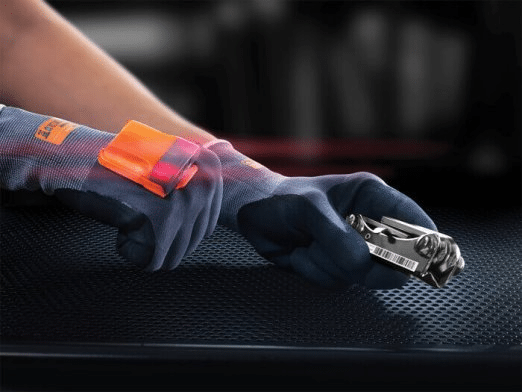 Développer plus vite et plus durablement : ProGlove mise sur le PLM cloud-native