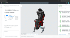 PTC lance PTC Orbit, une solution de gestion intelligente des actifs basée sur l’IA pour les industriels