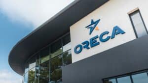 ORECA choisit Siemens Xcelerator afin de faire progresser la conception de véhicules à hautes performances pour le sport automobile