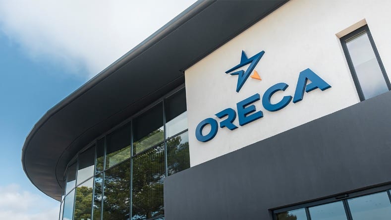 ORECA choisit Siemens Xcelerator afin de faire progresser la conception de véhicules à hautes performances pour le sport automobile