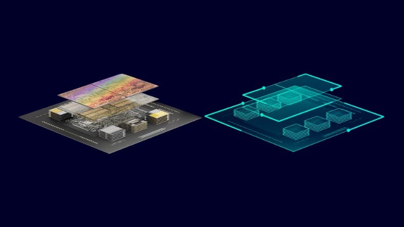 Siemens va acquérir Precision Innovations afin d’accroître ses capacités en matière d’étude et d’optimisation des conceptions de SoC à l’aide de l’IA