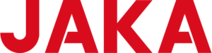 02-RGB模式-logo-透明底_20231116160604A005
