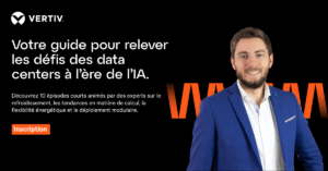 FR_Your-guide-to-todays-AI-driven-data-center-challenges.-1200x627-1
