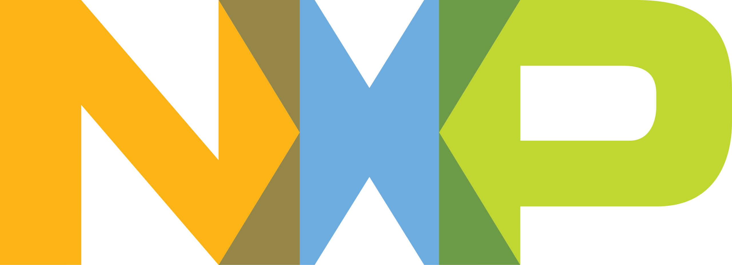NXP_Semiconductors_Logo.svg_