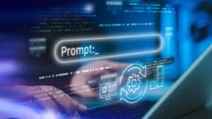 dSPACE intègre les agents IA aux processus de validation automobile grâce à MCP