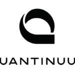 Quantinuum et Oracle intègrent Helios à OCI