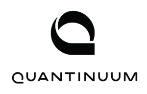 Quantinuum-Logos-stacked-primary_black