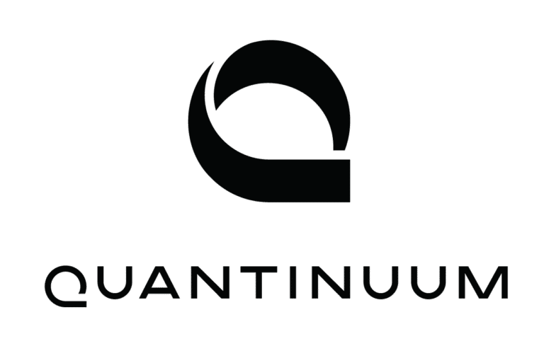 Quantinuum et Oracle intègrent Helios à OCI