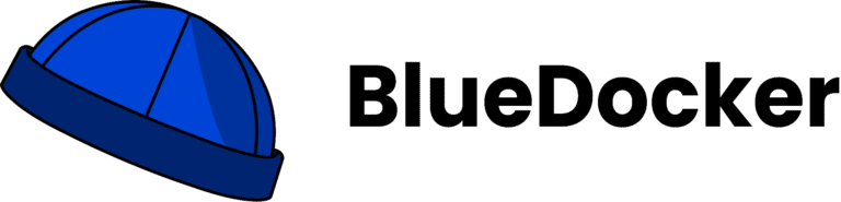 bluedocker-logo-D-Q-dSlf-768x185-2