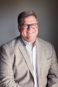 AVEVA annonce la nomination d’un nouveau Chief Revenue Officer, Brock Ballard, à compter du 1er octobre 2026